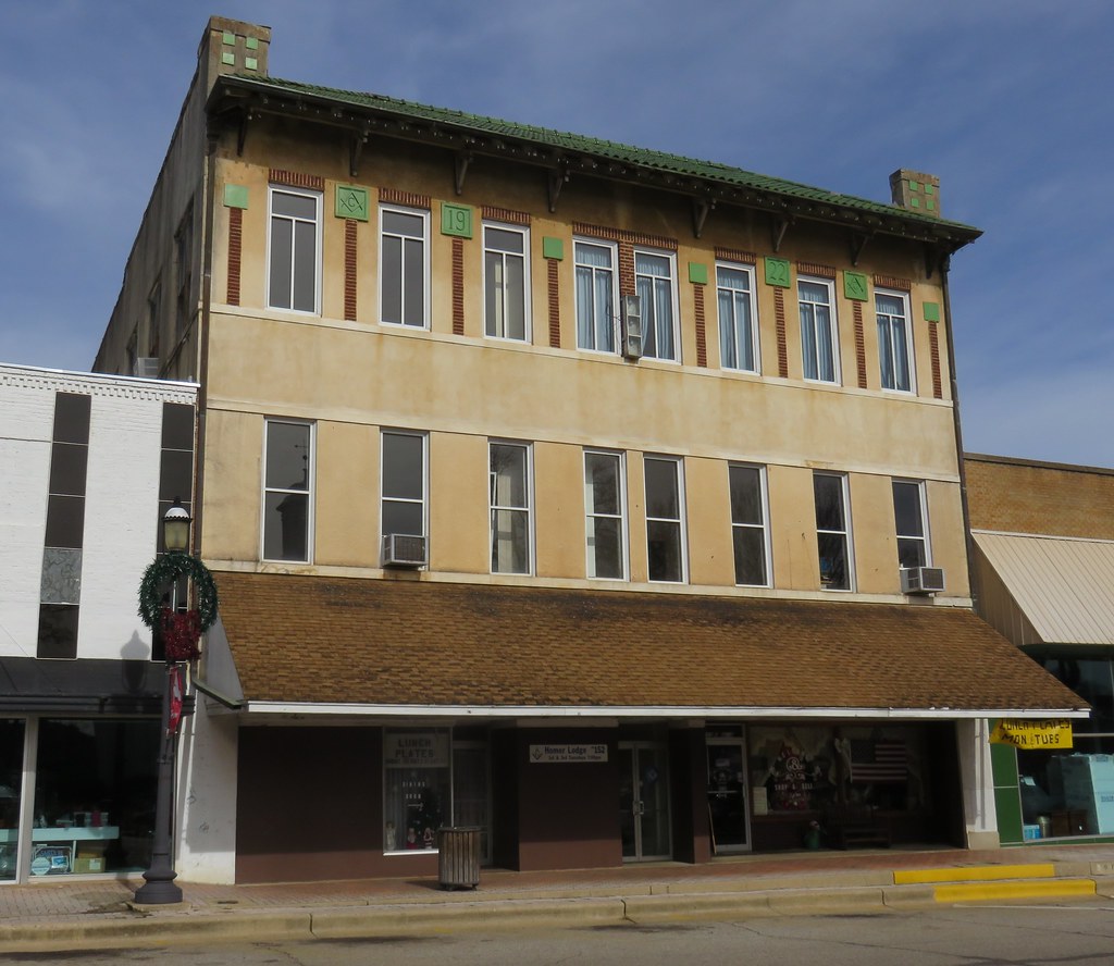 OwensMcClung Rd, Homer, LA アメリカ合衆国OwensMcClung Road日の出日の入り時間