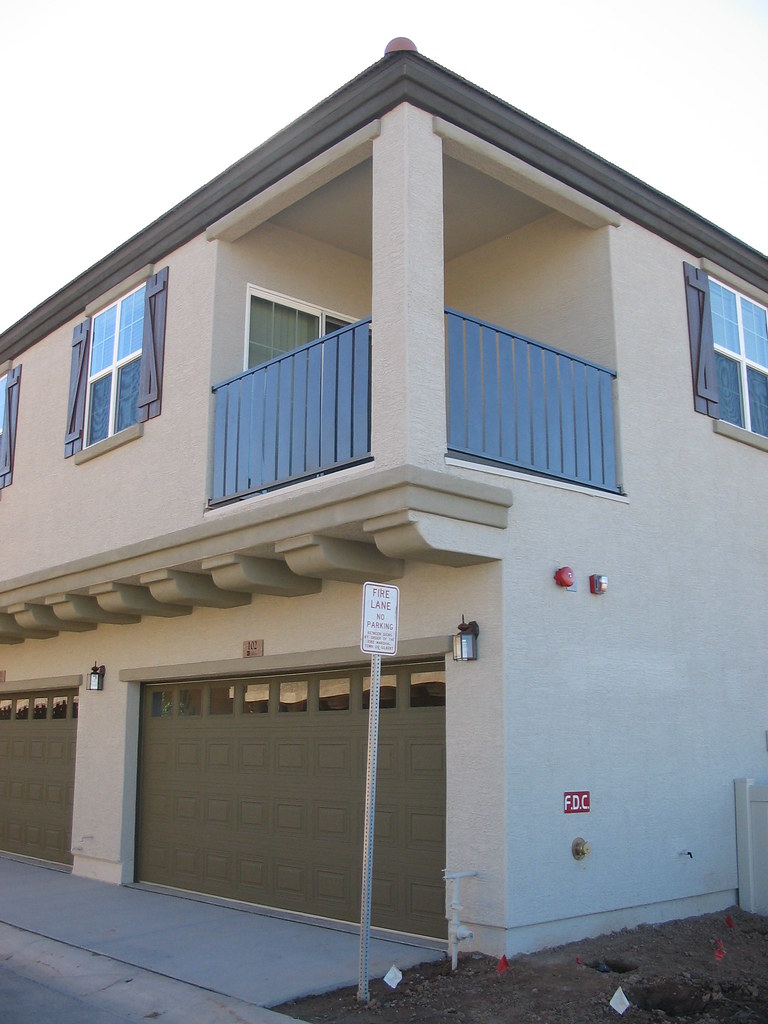 Sulley Drive 01312009 191 Alli2008 Flickr