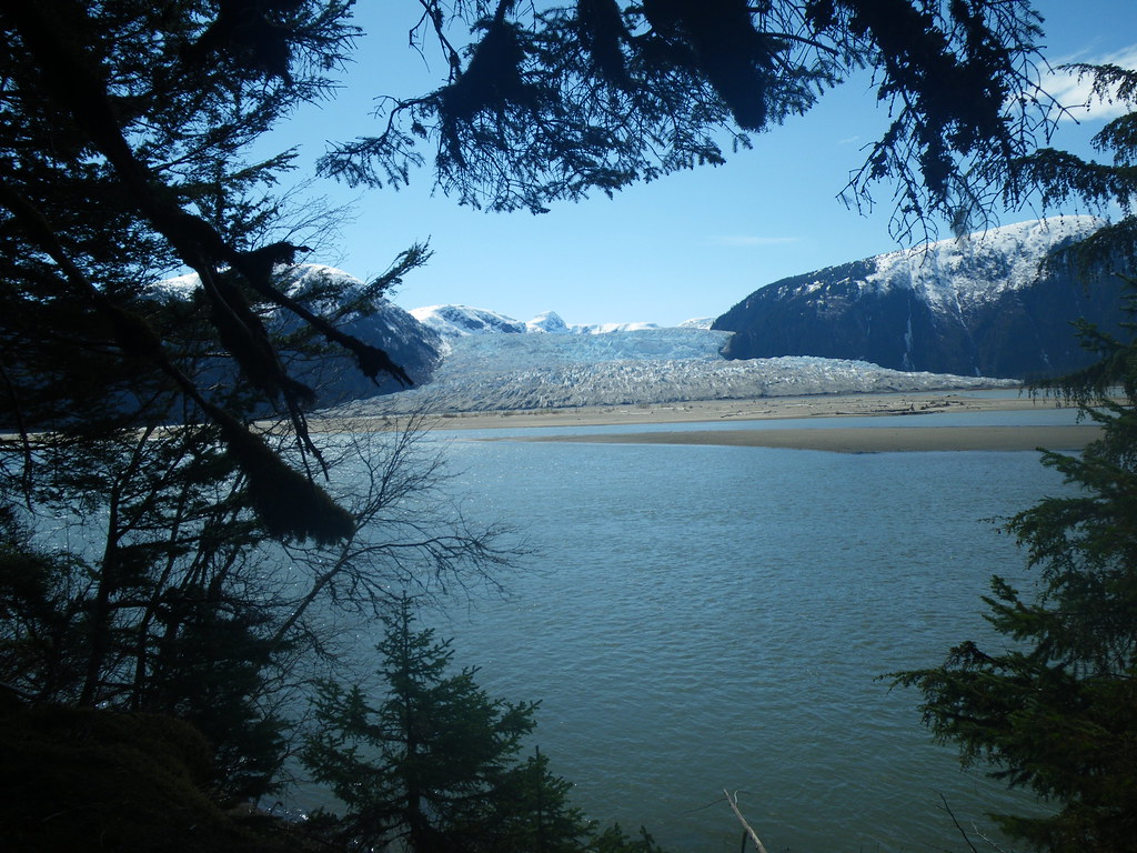 Seattle & Alaska May 2011 Flickr