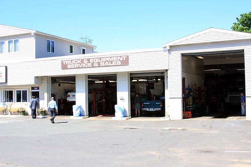Ultimate Automotive Cromwell,CT. Flickr