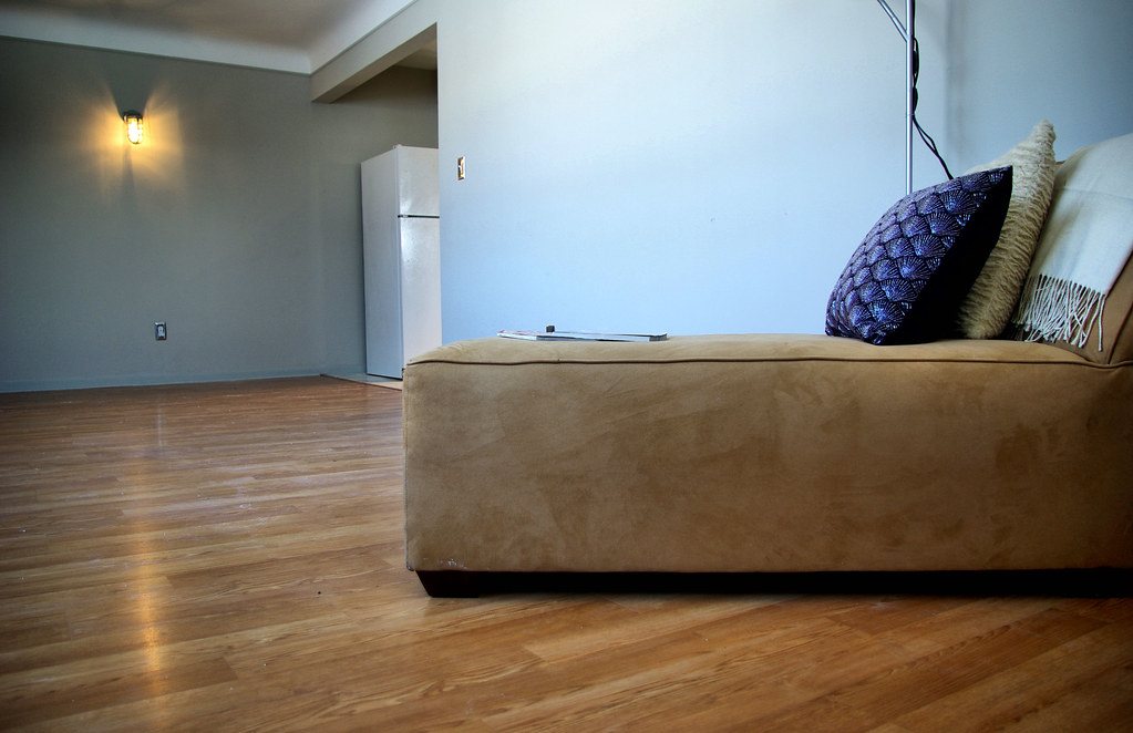 Urbane Apts / One Bedroom / 14 Mile Urbane on 14 Mile Urba… Flickr