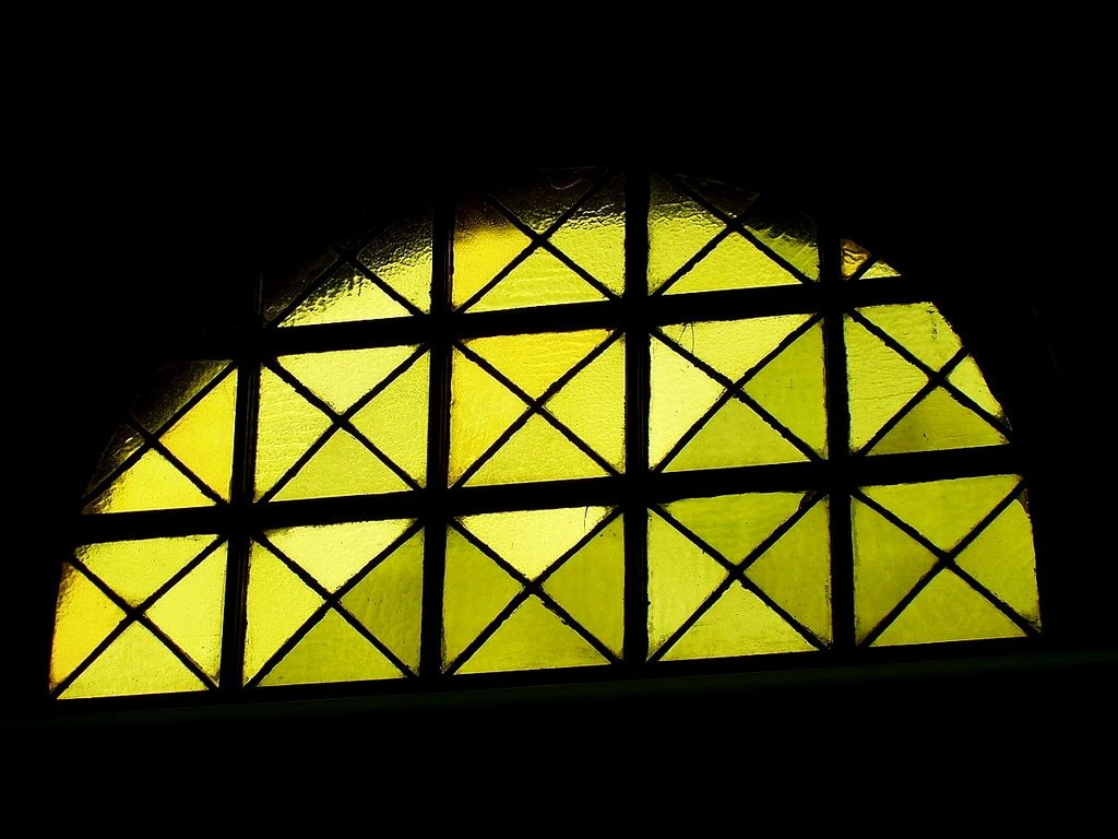 JEWETT CITY SLATER LIBRARY 13 JERRY DOUGHERTY Flickr