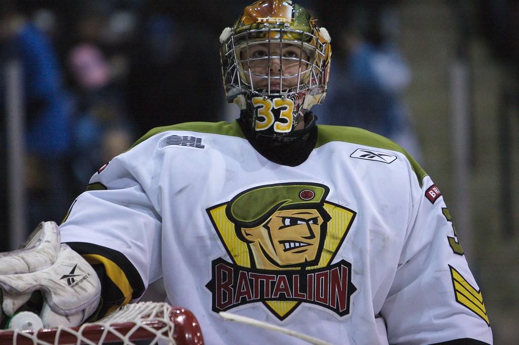 IMG_9455.jpg Dustin Hall Flickr