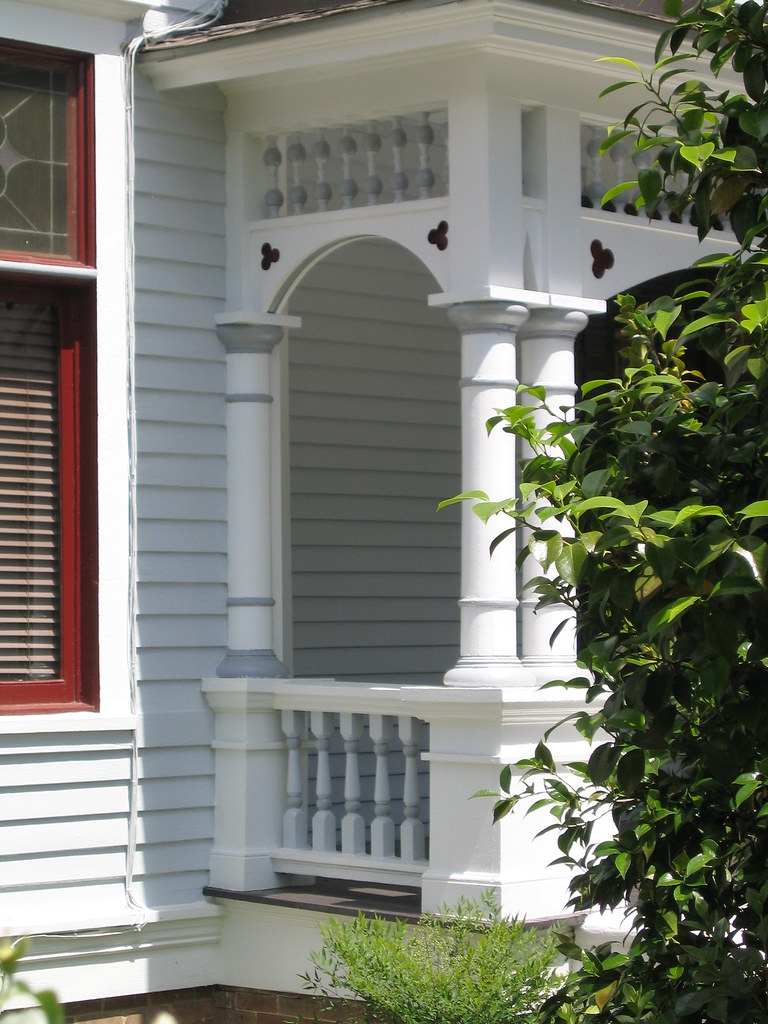 McLeod House 802 North Main Street Hattiesburg, MS 39401 kingsmill