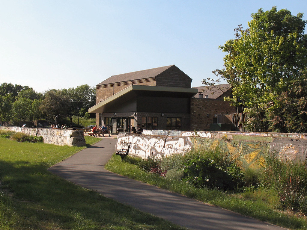 Pistachios In the Park a photo on Flickriver