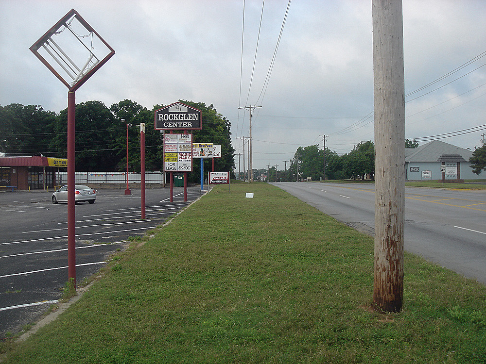 Rockglen Center H.L.I.T. Flickr