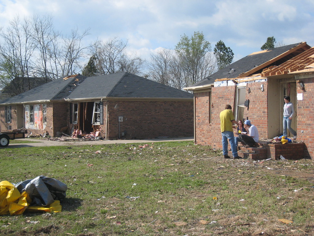 Haynes Drive near Sulphur Springs Road besmithtn Flickr