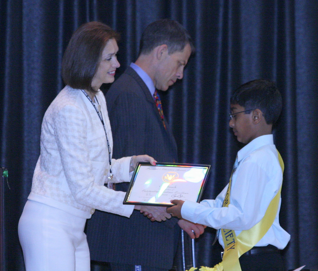 IMG_1055 Elmsford UFSD Flickr