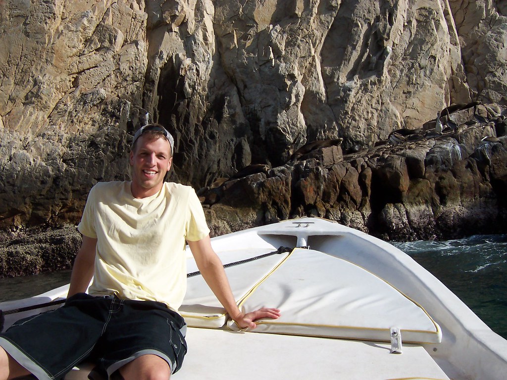 100_1023 Amy DeYoung Flickr