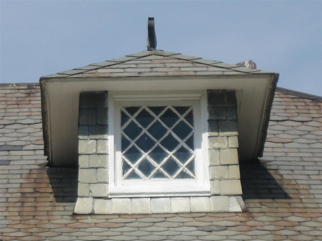 061609 Litchfield Township School 1Litchfield, Ohio (3)… Flickr