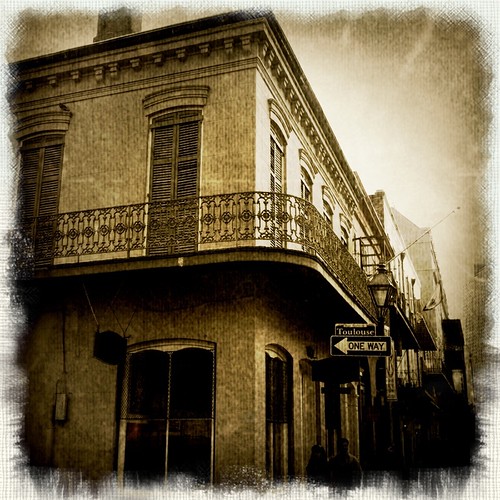 French Quarter IMG_0291 kslee Flickr