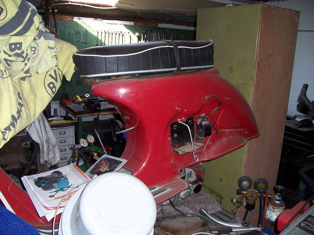 100_0555 Mitch Motors Flickr