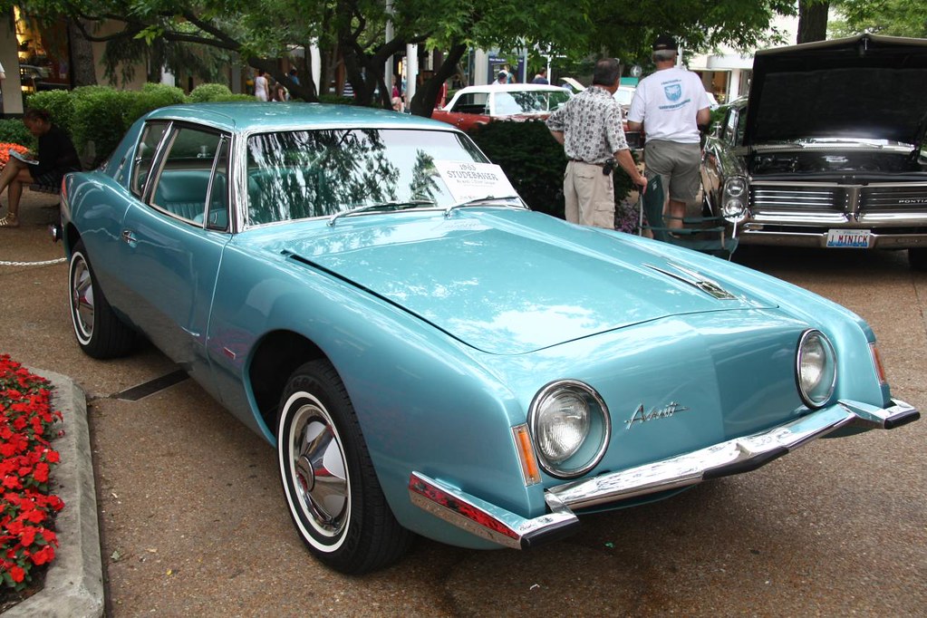 Oak Brook Car Show Annual Father's Day Car Show in Oak Bro… Art