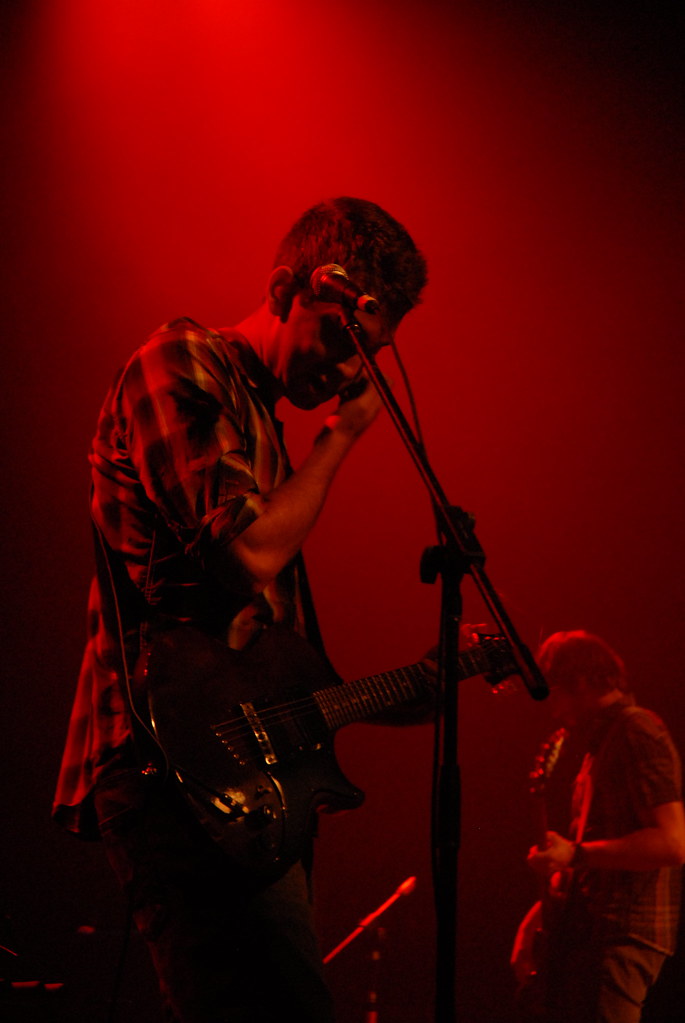 The Warbrides Kalen Ross, Warren Karst The Odeon August 20… Shannon