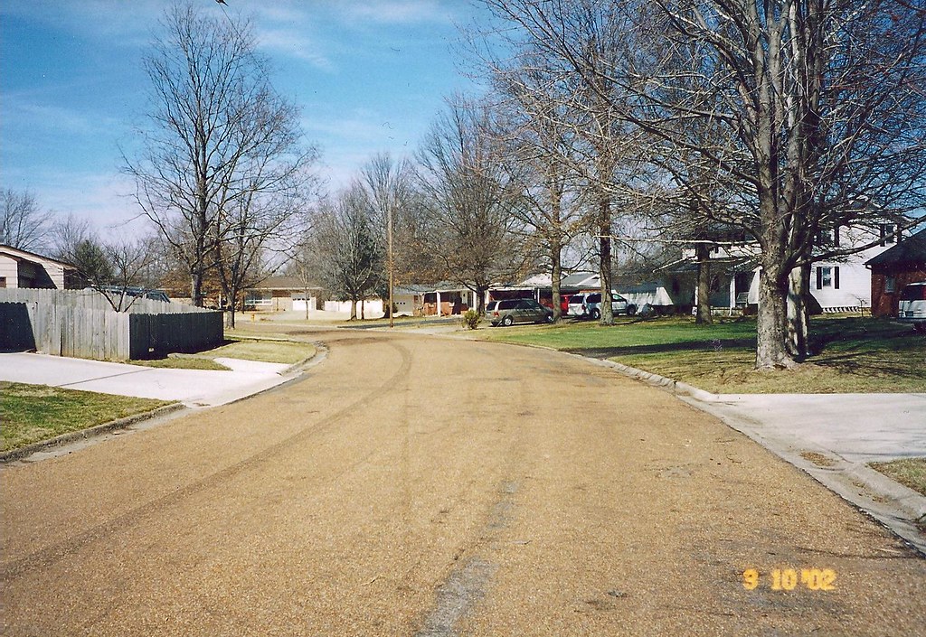 southwest blvd 03102002 2023 Dynerae Flickr