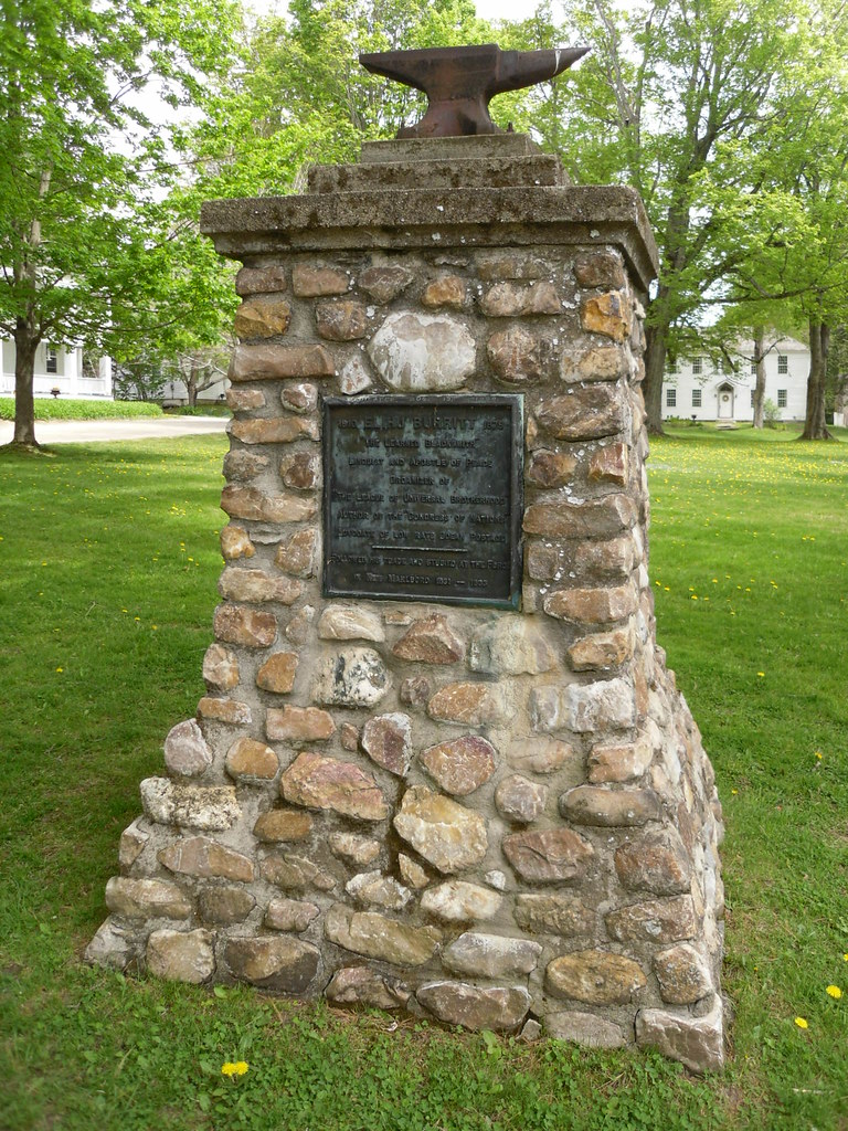 New Marlborough, Massachusetts New Marlborough, Massachuse… Flickr