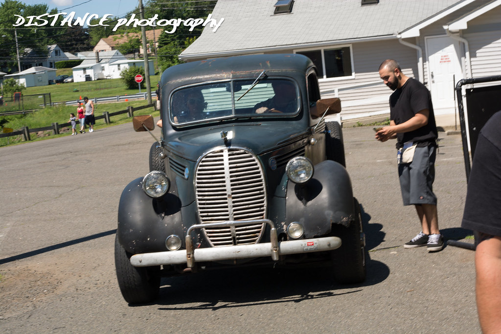 Silver City Shakedown Volume IV June 7th 2014 Flickr