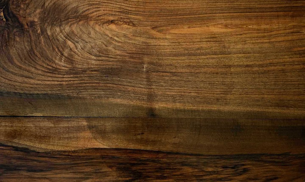 Dark stained Wood background texture Matt Hamm Flickr
