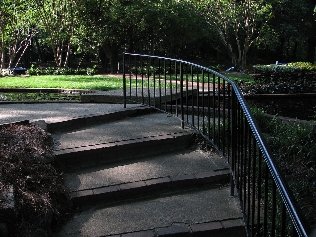 Rock Hill May 31st 185 Glencairn Gardens, Rock Hill, SC Flickr