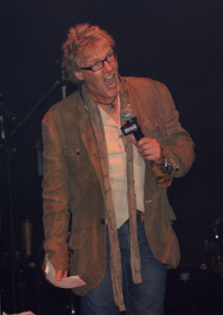 Brian Phelps's Instagram, Twitter & Facebook on IDCrawl