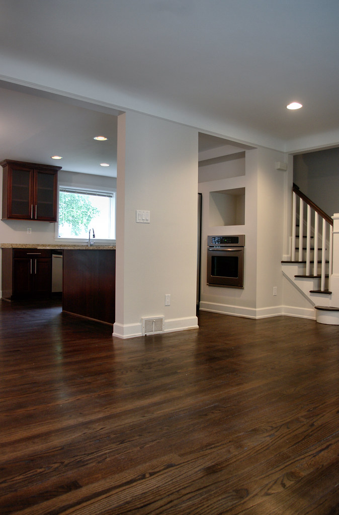 Urbane Apts / Two Bedroom Condo / Henrietta Urbane on Henr… Flickr