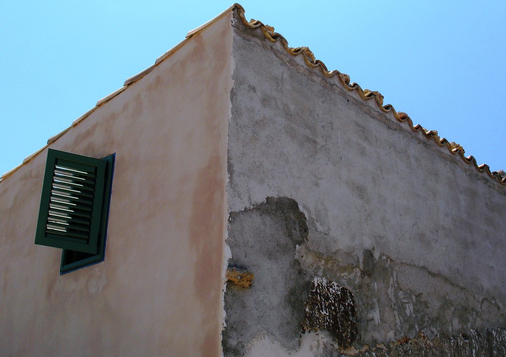 Gloria del disteso mezzogiorno... .. quand'ombra non rendo… Flickr