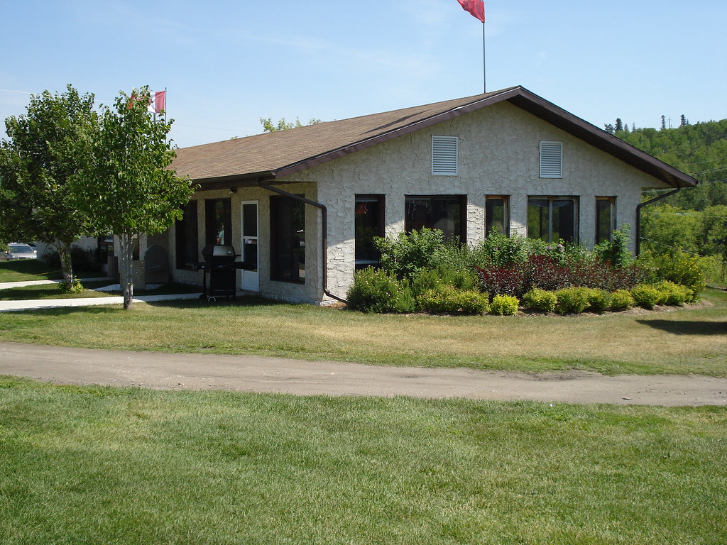 Flickriver Birtle, Manitoba's most interesting photos