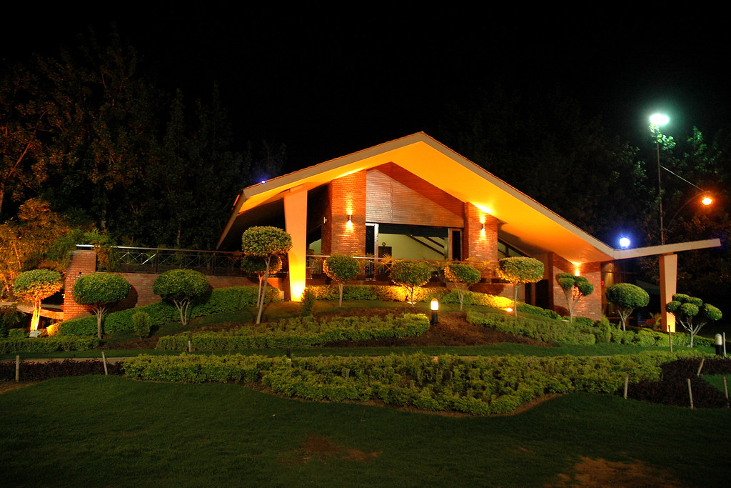 sterling resort(ludhiana) sterling resort at ludhiana Flickr