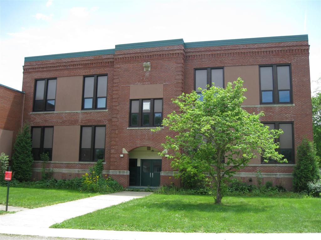 0123 Homer SchoolHomer, Ohio (5) Aaron Turner Flickr