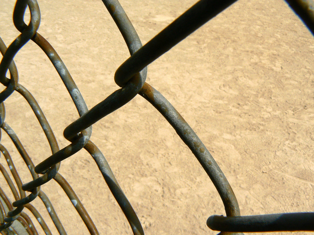 the dan dangler leaked nudes Watch dan benson onlyfans content, video