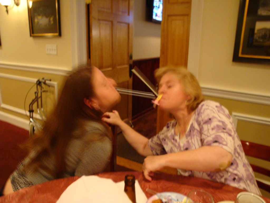 DSC01128 Faith Flaherty Flickr