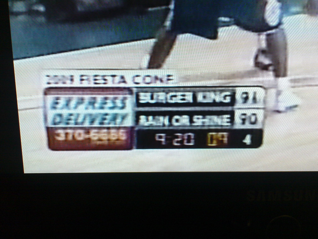 Feb 5, 2009 Filipino basketball team names Filipino bask… Flickr