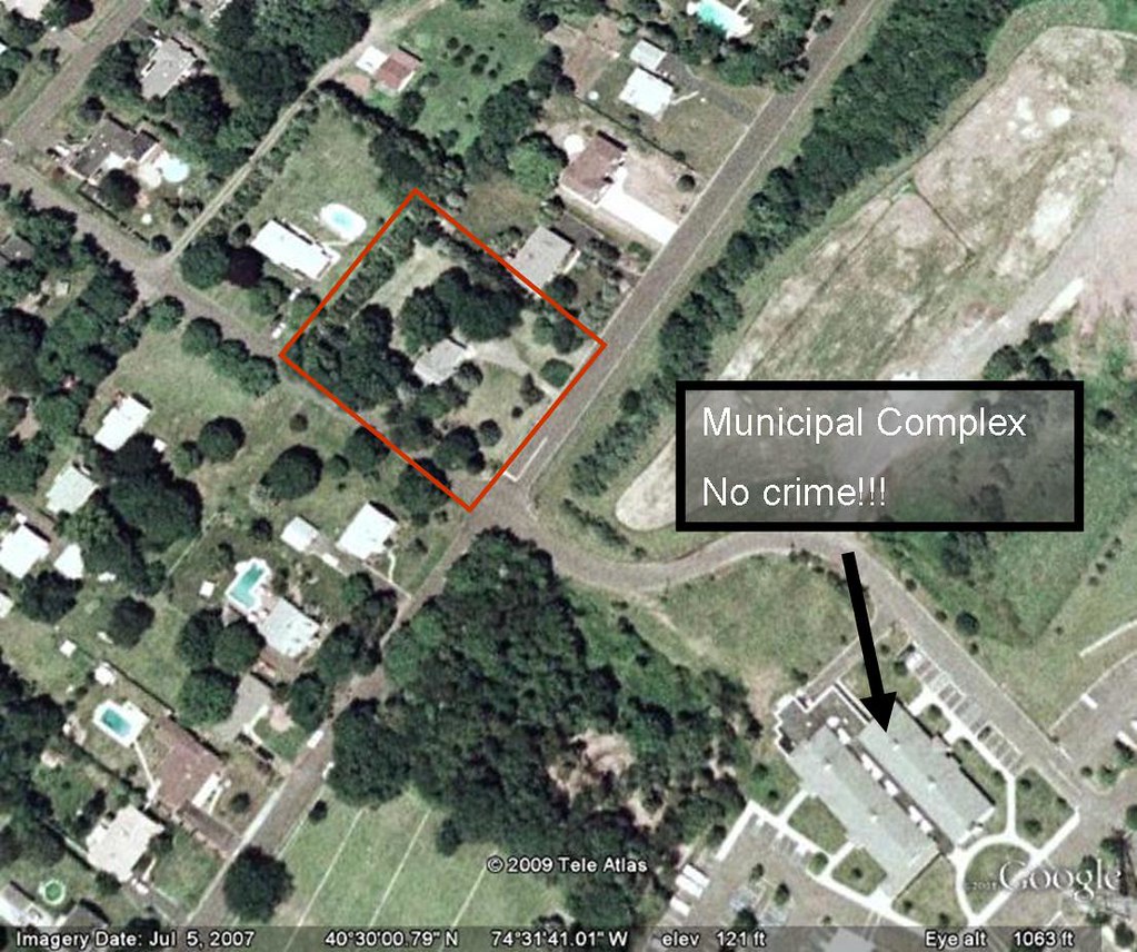 google earth image of somerset house google earth image of… Flickr