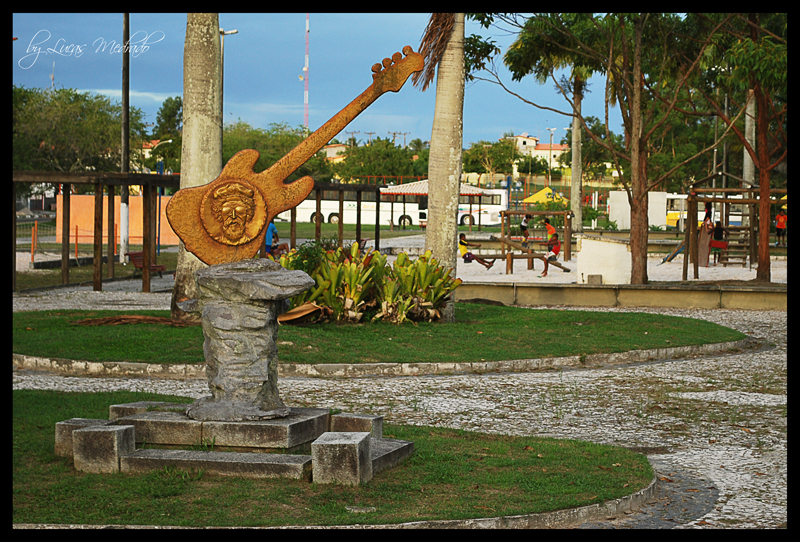 Tudo sobre o município de Dias d'Ávila Estado da Bahia Cidades do