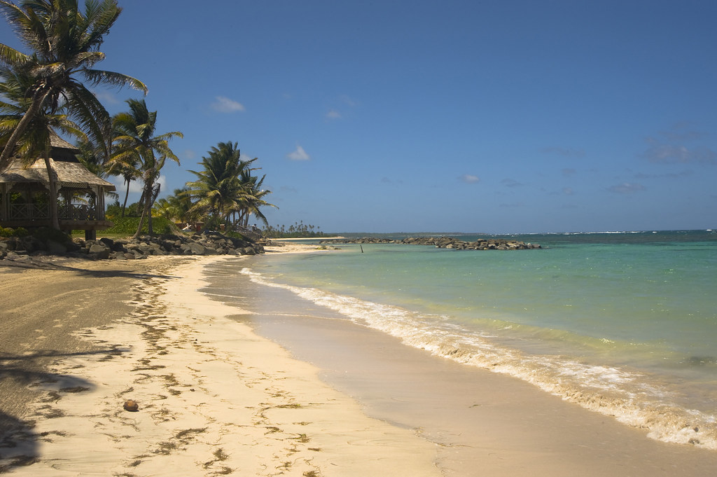 ourcoast Anse De Sables Colleen Quigley Flickr