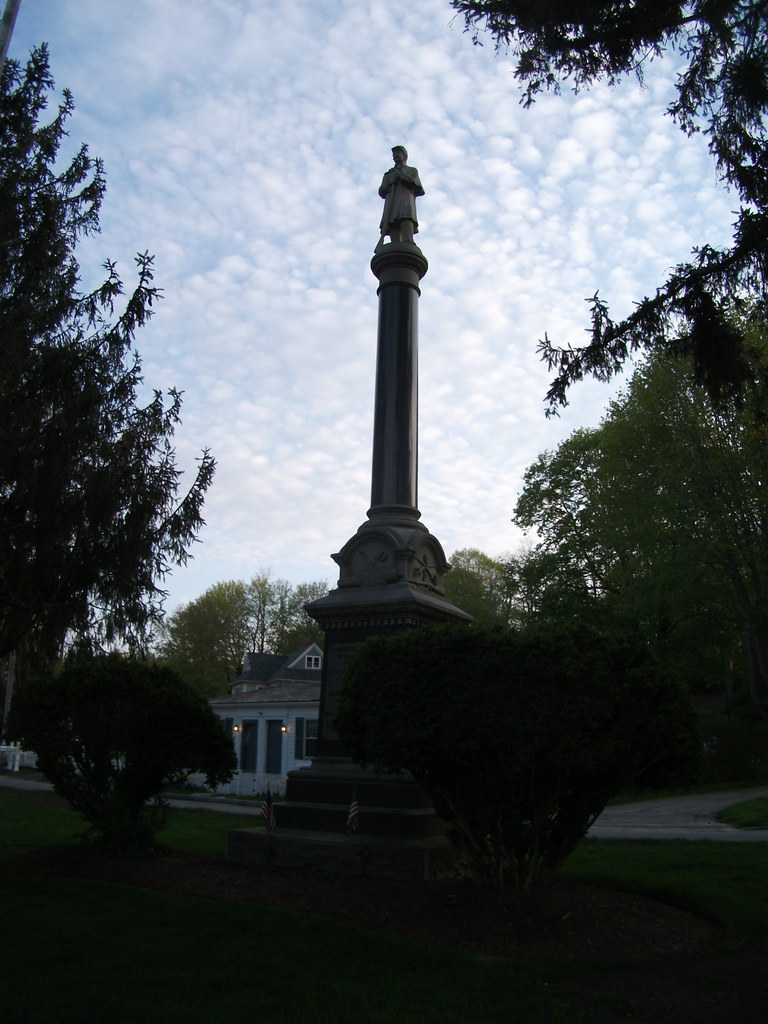 Sandwich, Massachusetts Sandwich, Massachusetts Flickr