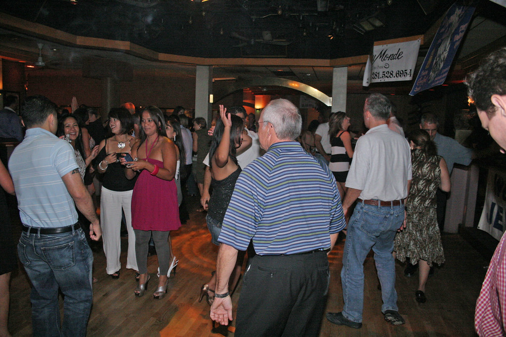 Chayns Club 61009 Diamond & Diva Flickr