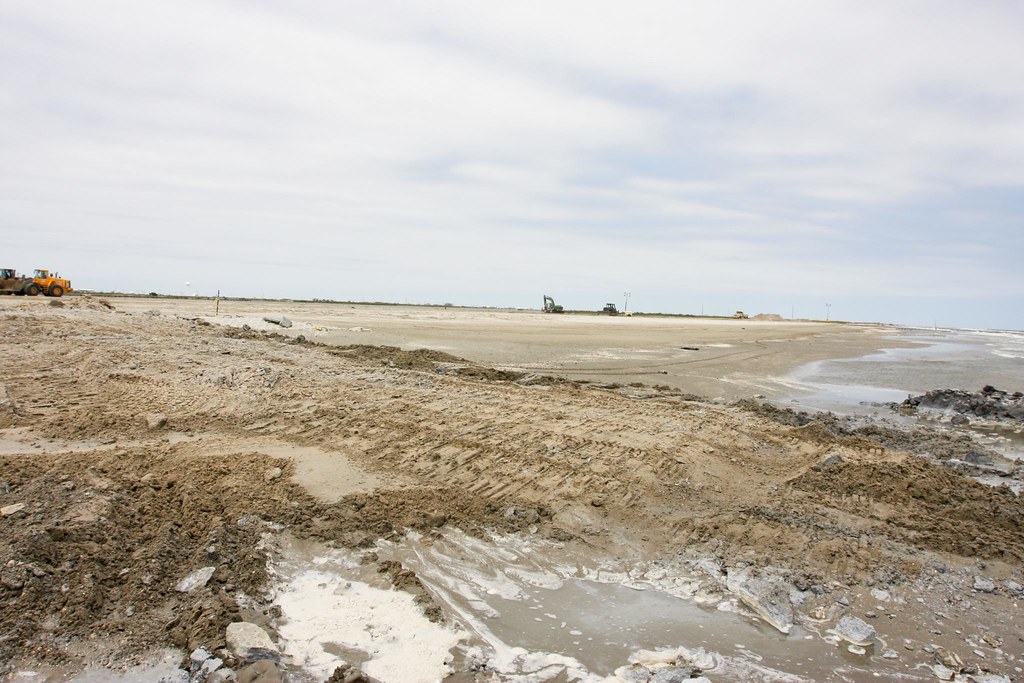 IMG_1455 Elmer's Island, Louisiana Lower Jefferson Parish … Flickr