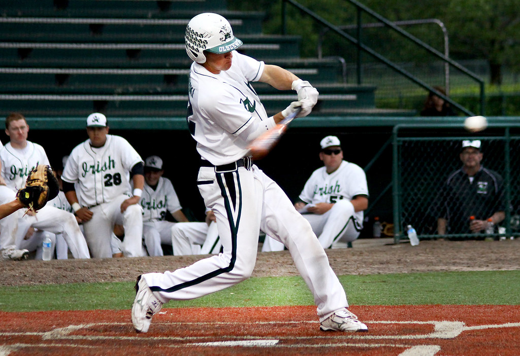 Father Gabriel Richard vs. Riverview Gabriel Richard Flickr