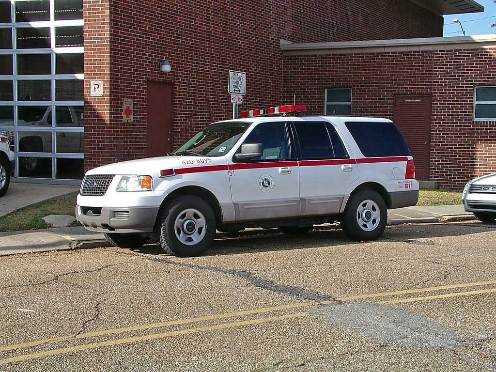 Lafayette Fire Dept_041 Lafayette Fire Department Lafayett… Flickr