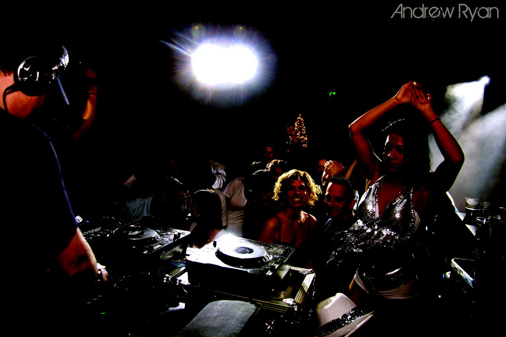 AndrewRyan_DJDan_NYE09_017 Andrew Ryan Photography Flickr
