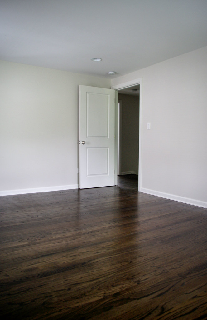 Urbane Apts / Two Bedroom Condo / Henrietta Urbane on Henr… Flickr