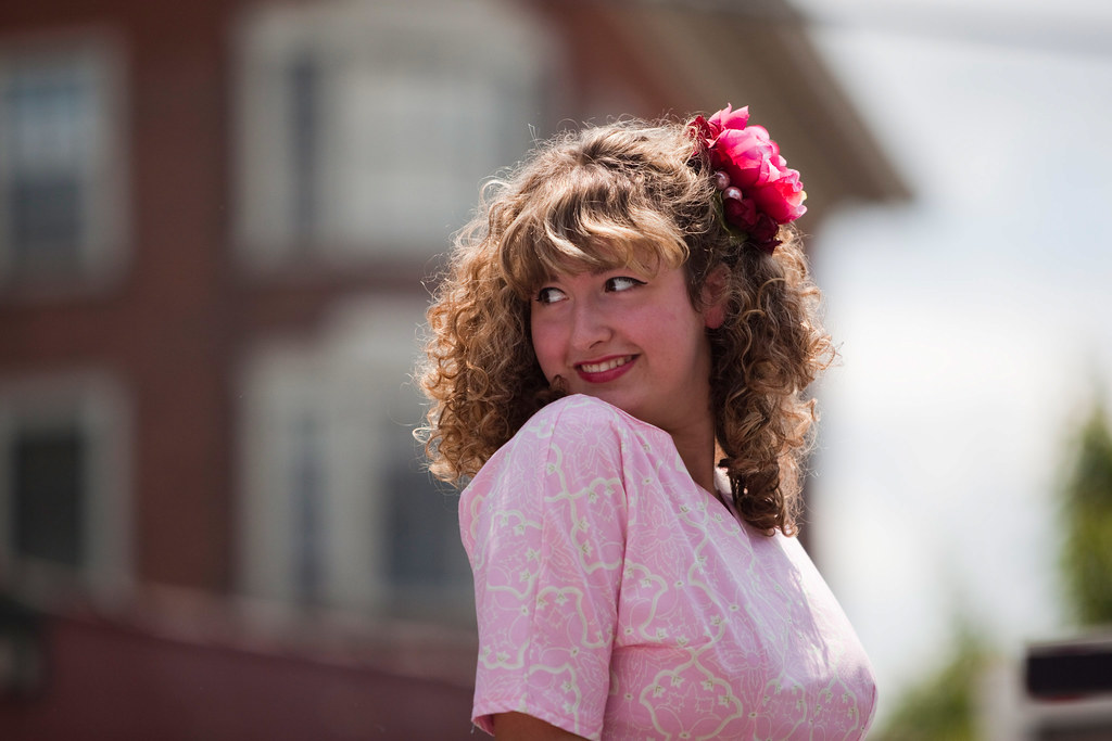 Project LARKway Albany, NY 09, Jun 08 (slideshow) Sébastien