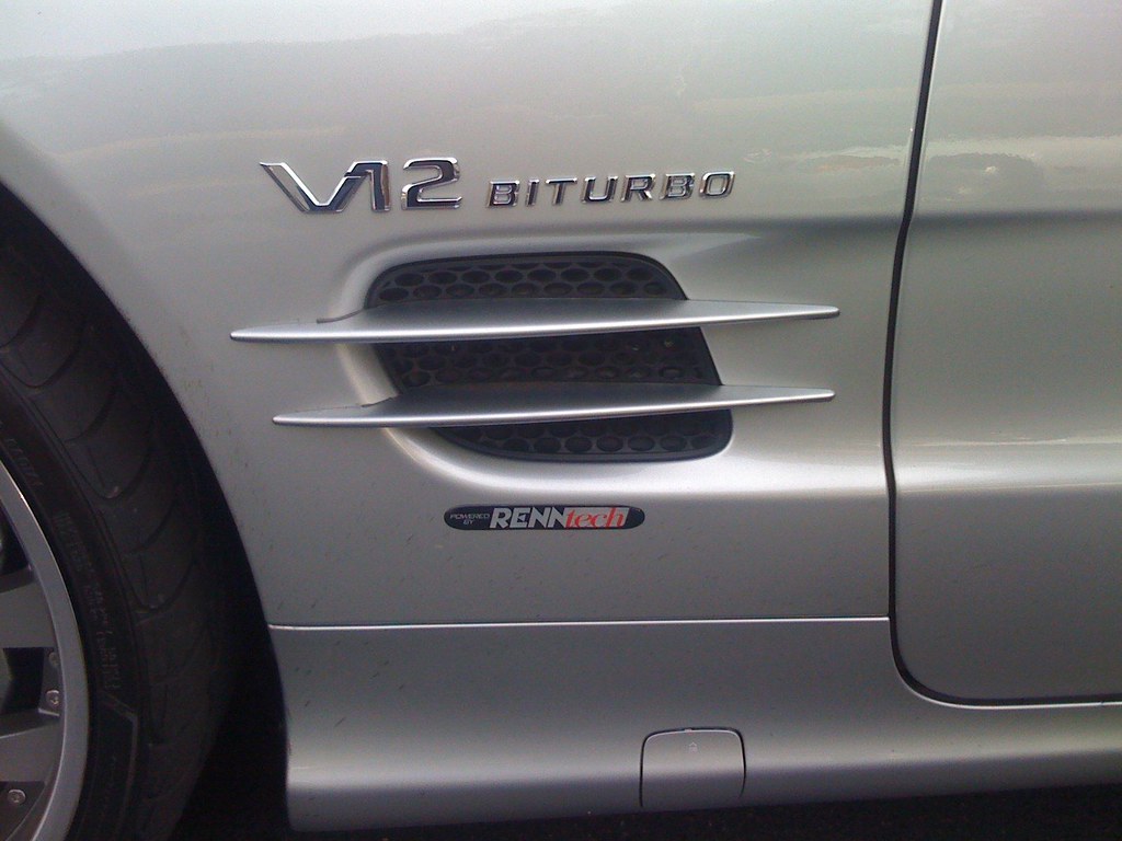 IMG_0088 RS Motorwerks Flickr