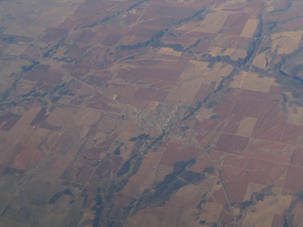 Dove Creek, Colorado The Town of Dove Creek is a Statutory… Flickr