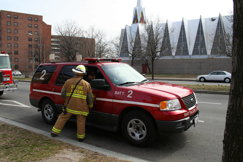 05.DCFD.Greenleaf.SW.WDC.1mar06 DCFD . Greenleaf Garden Ap… Flickr