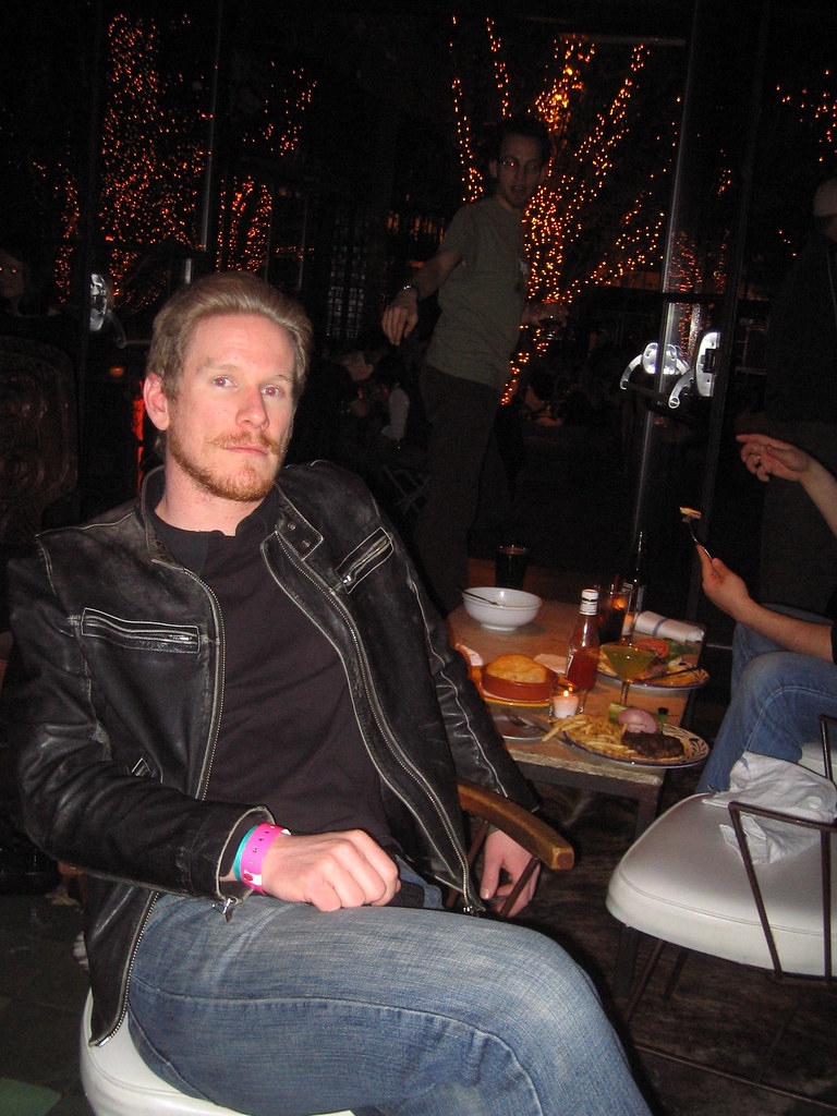 IMG_0419.JPG E Evan Rose Flickr