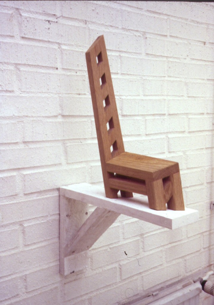 ekstol Ekstol | Roland Borén | Flickr