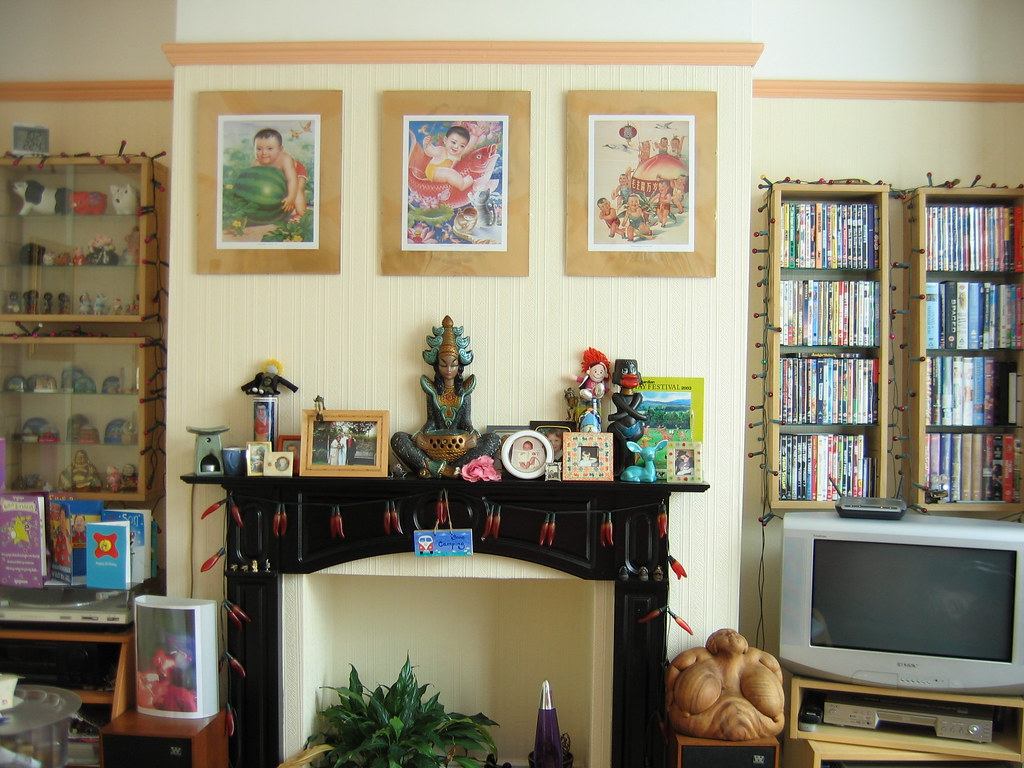 Best Living Room In The World This is an incredibly large … Flickr