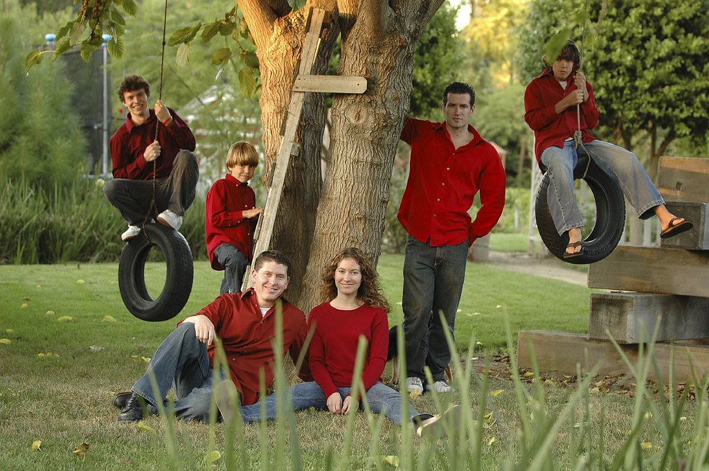 Ezell 05 043 Jesse Ezell Flickr